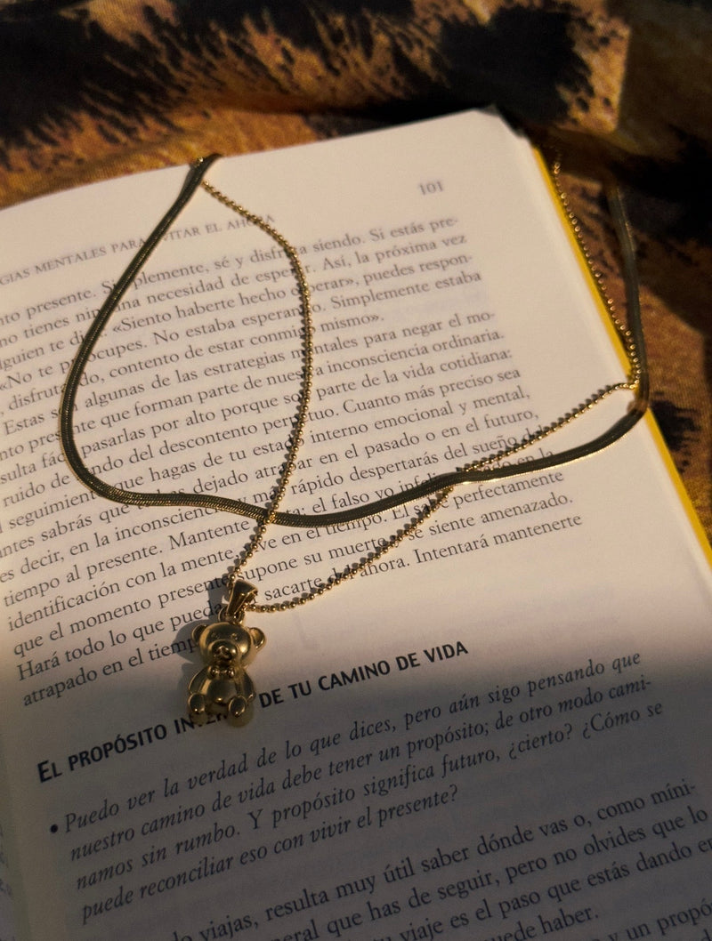 Cadenas