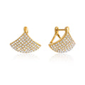 Pendientes Amalfi