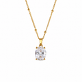 Cadena Shimmer