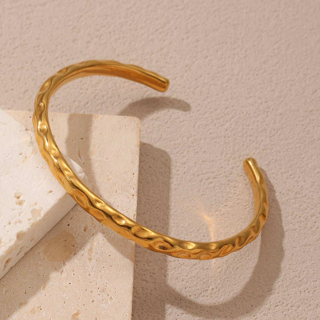 Pulsera Amalfi