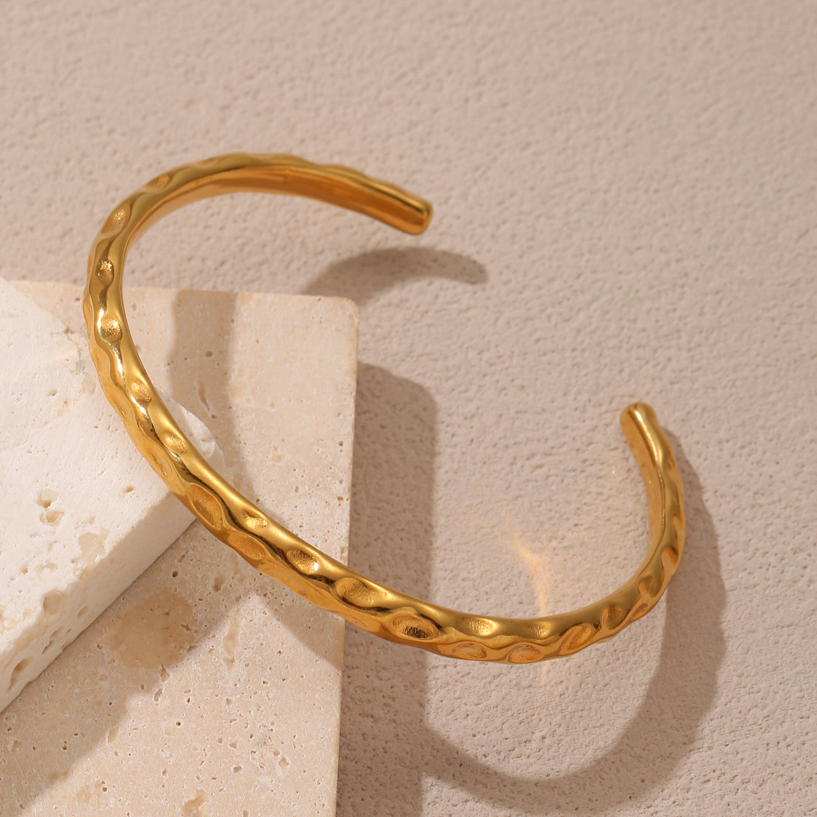 Pulsera Amalfi