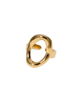 Anillo Doré