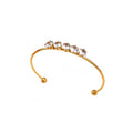 Pulsera Cristal