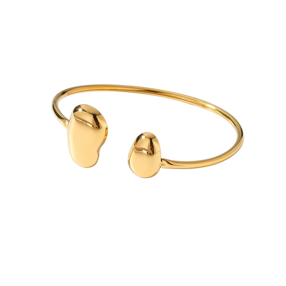 Brazalete Rita