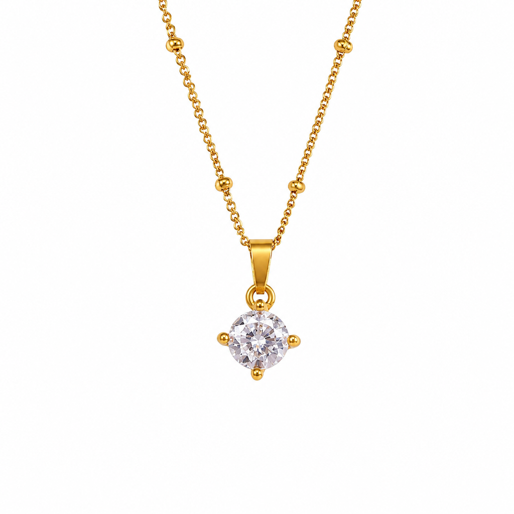 Cadena Shimmer