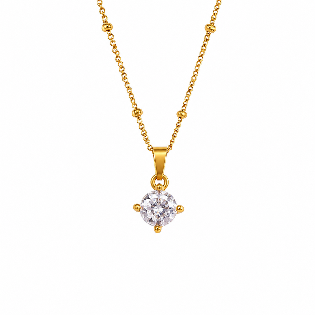 Cadena Shimmer