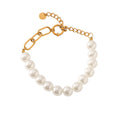 Pulsera Inu
