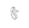 Anillo Brisa