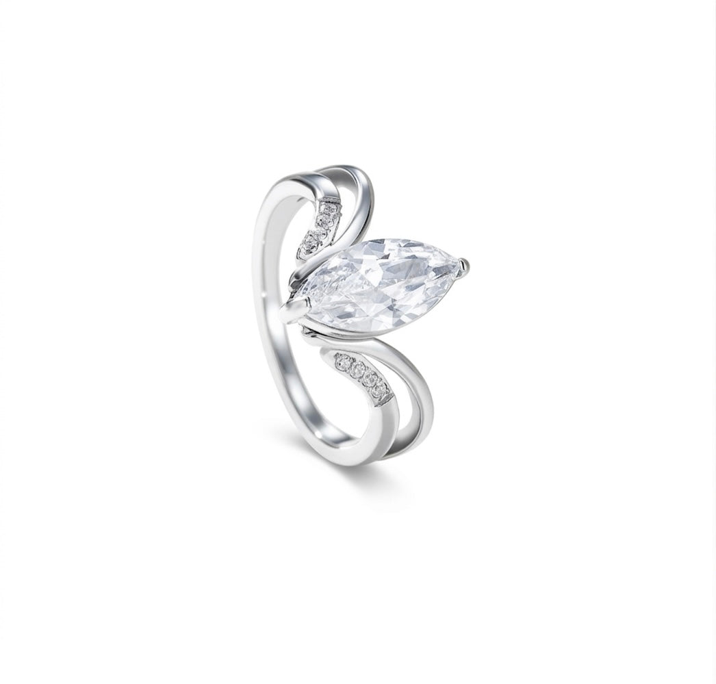 Anillo Brisa
