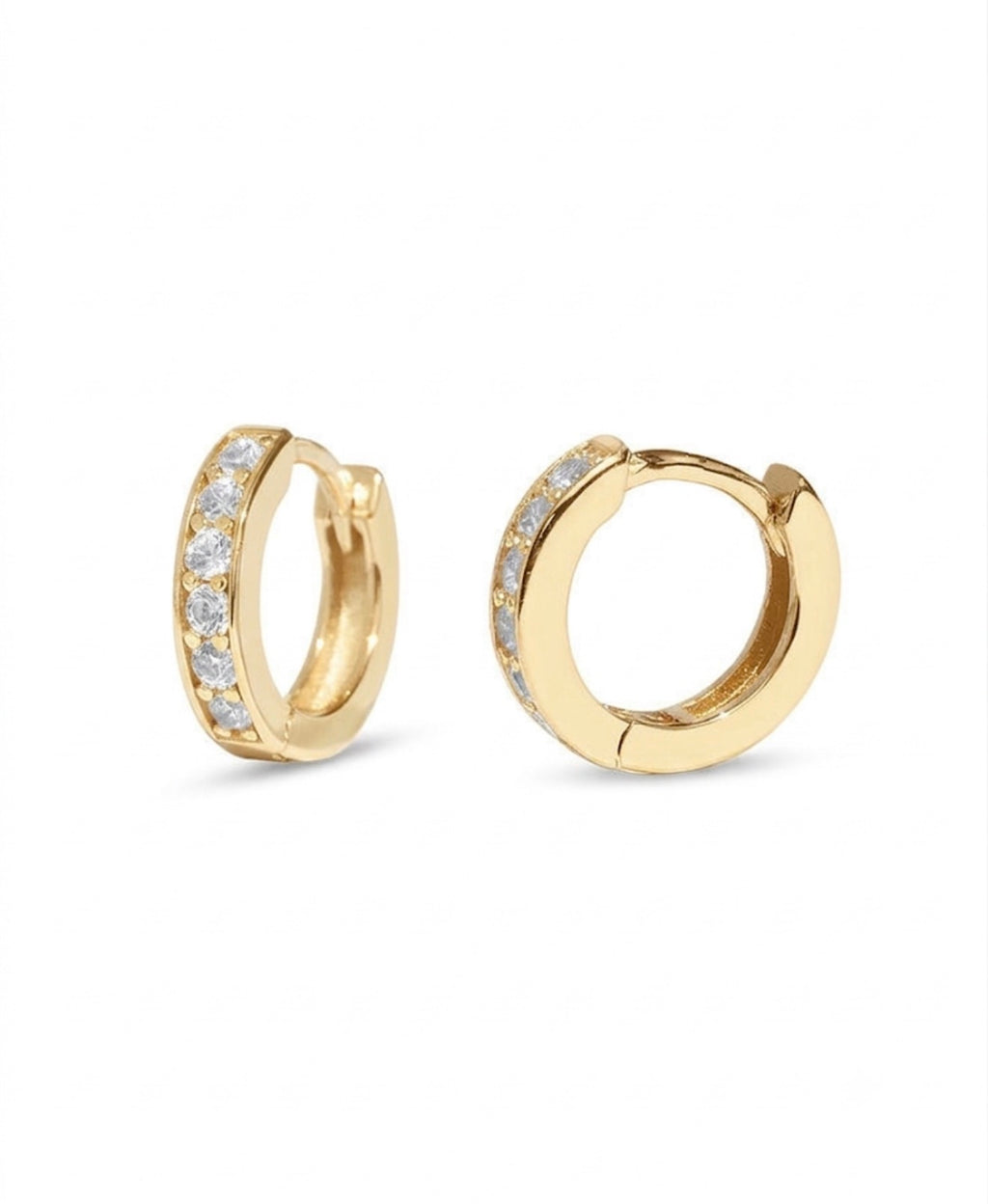 Pendientes Celsi (par)