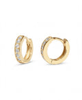 Pendientes Celsi (par)