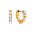 Pendientes Sea