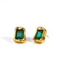 Pendientes Kenia