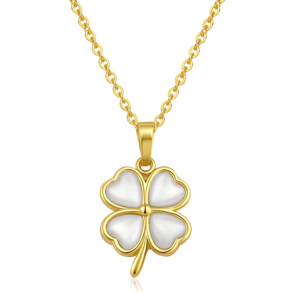 Cadena Lucky