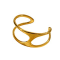 Brazalete Sicilia