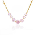 Cadena Crystal