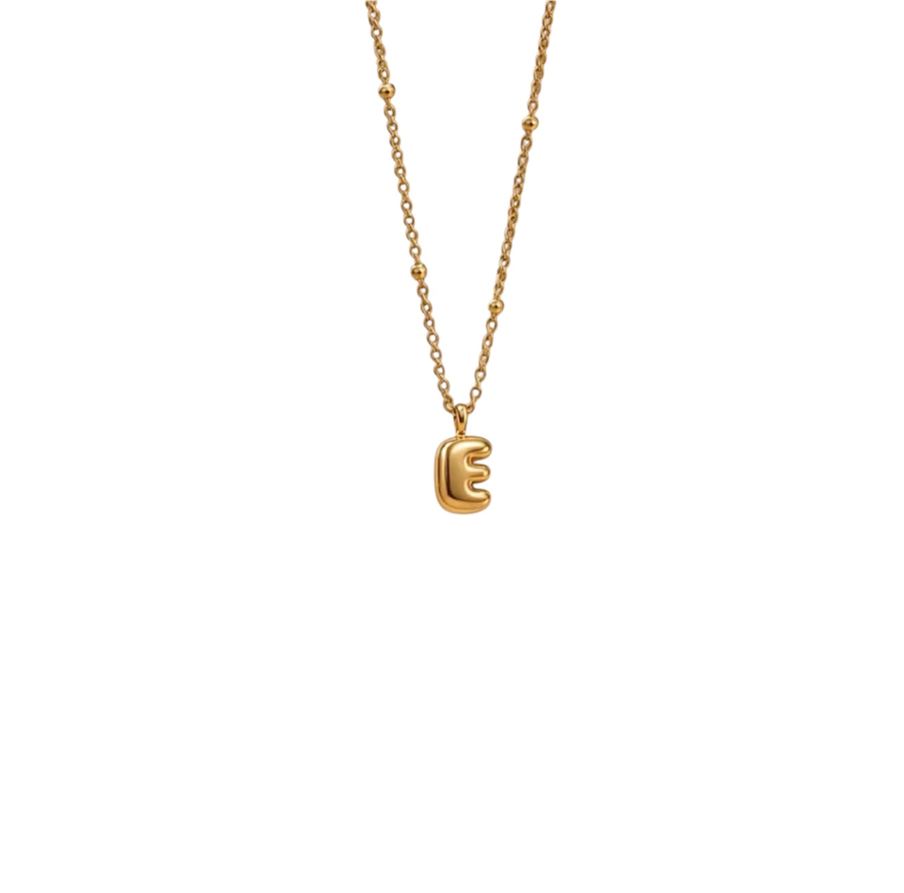 Cadena Inicial