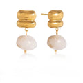 Pendientes Kate
