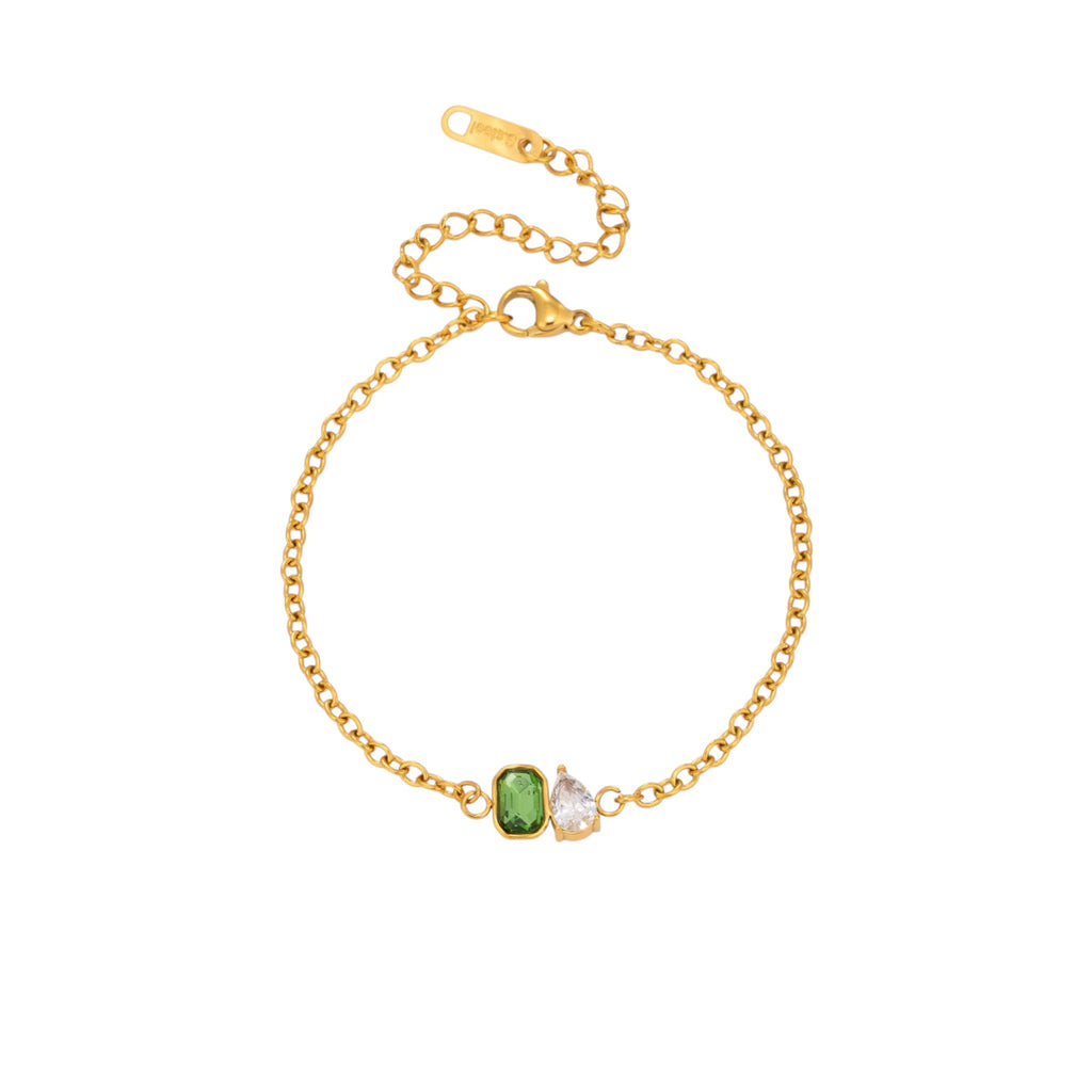 Pulsera Esperanza