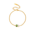 Pulsera Esperanza
