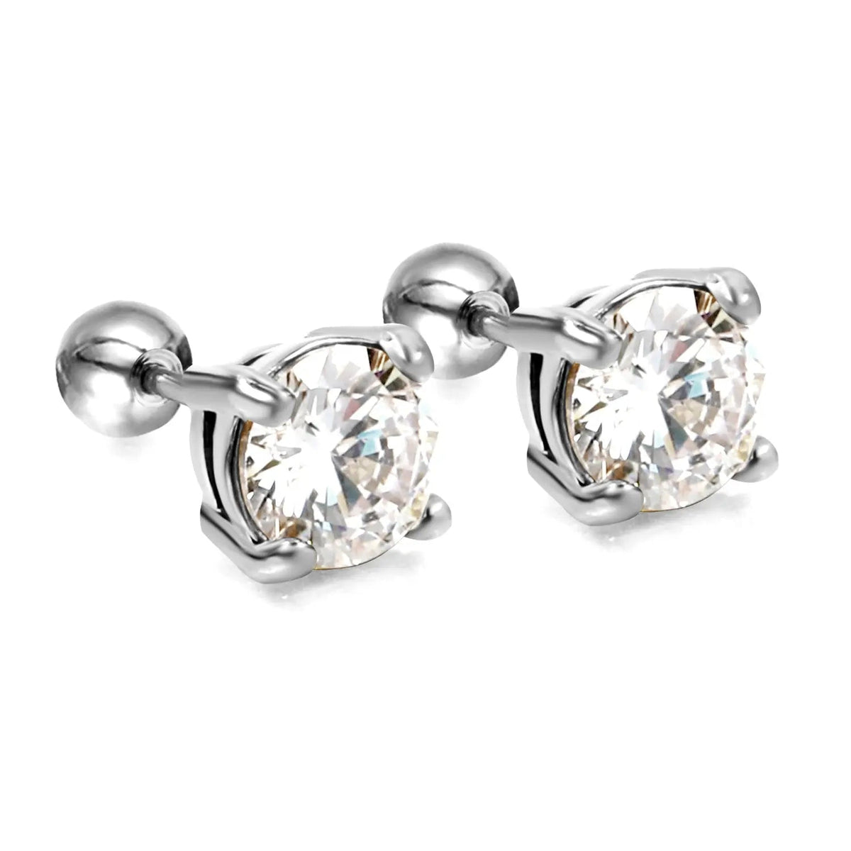 Pendientes Lady