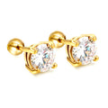 Pendientes Lady