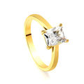 Anillo Alexa