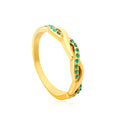 Anillo Anastasia