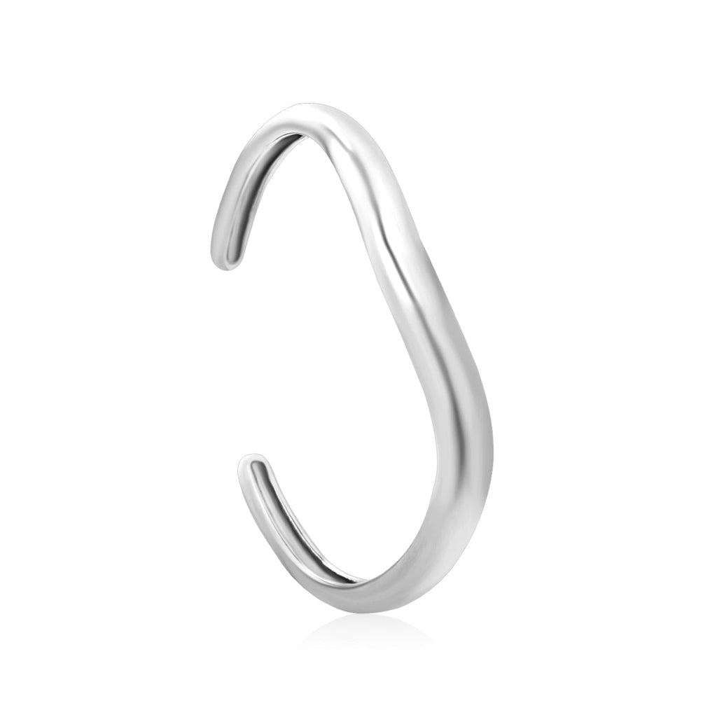 Bracelet Onda Classic