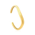 Bracelet Onda Classic