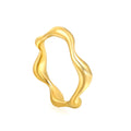 Anillo Onda
