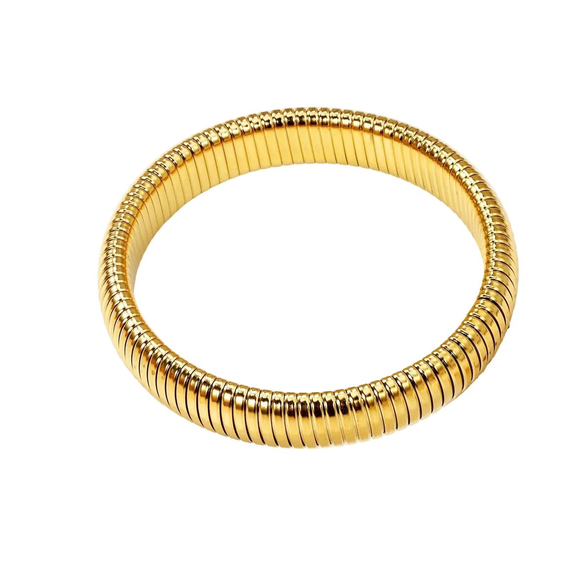 Pulsera Acordeón
