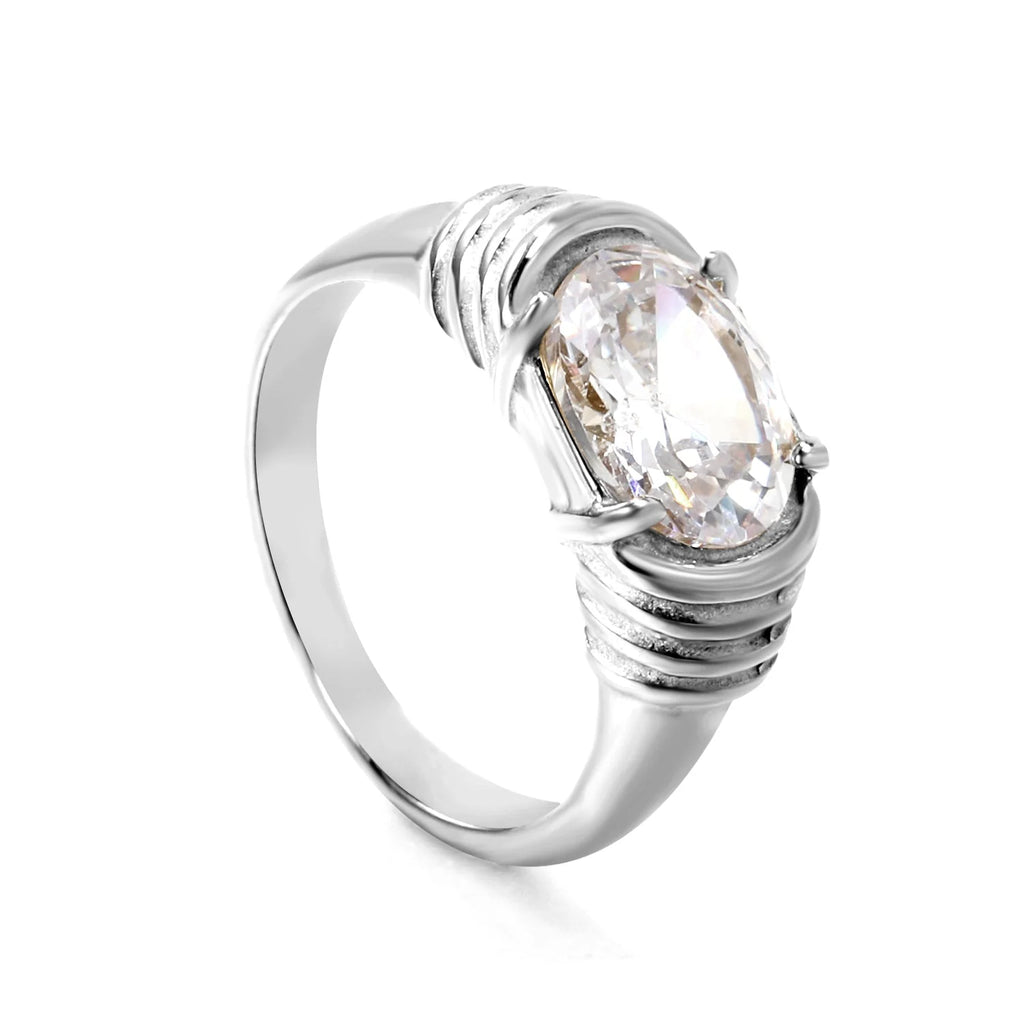 Anillo Milán