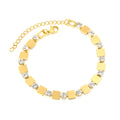 Pulsera Maia