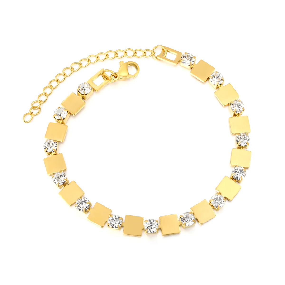 Pulsera Maia