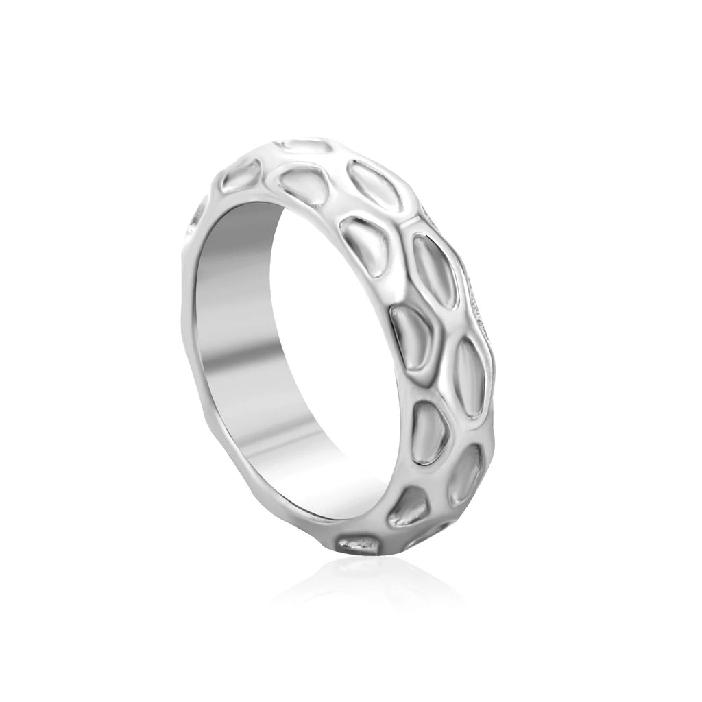 Anillo Print