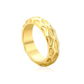 Anillo Print