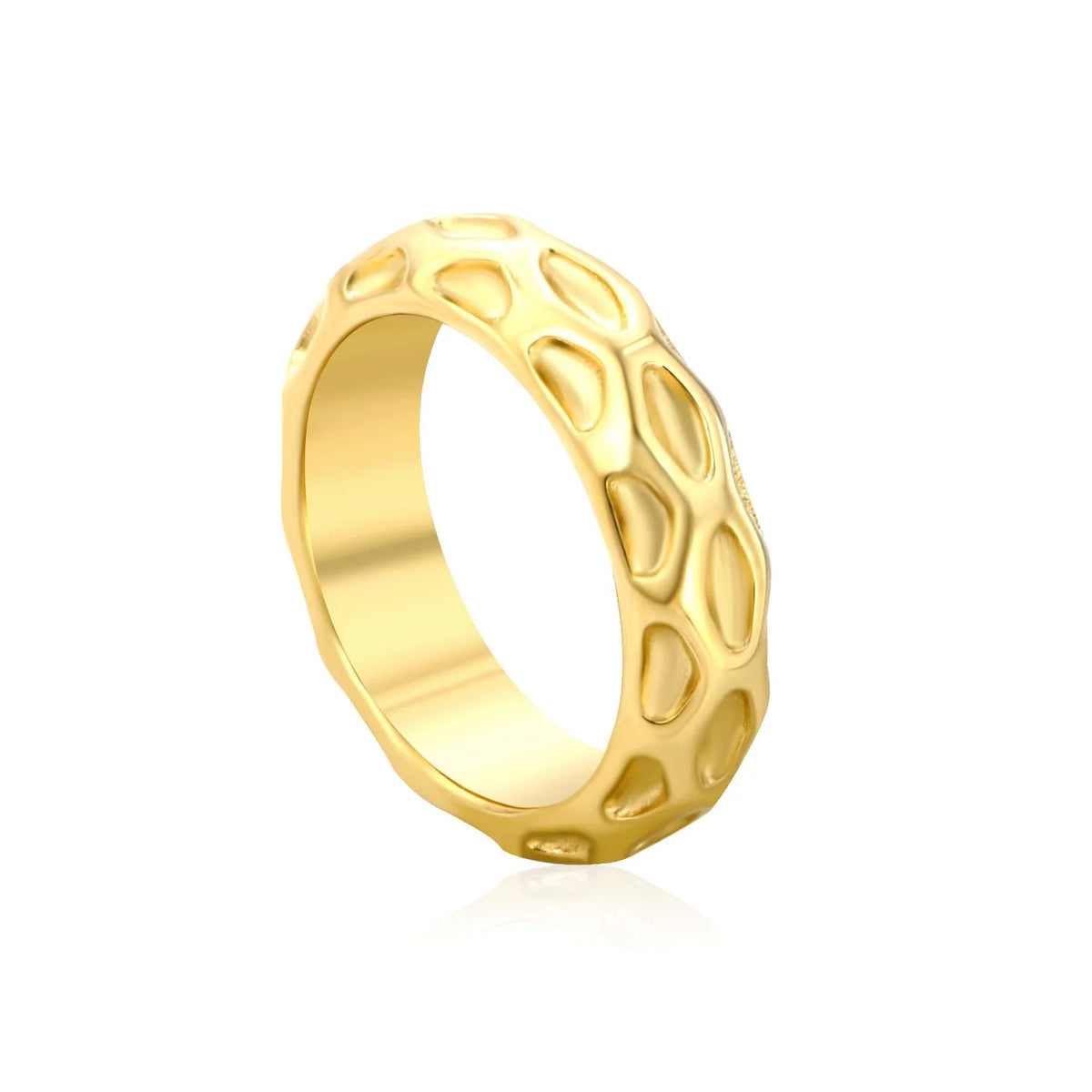 Anillo Print