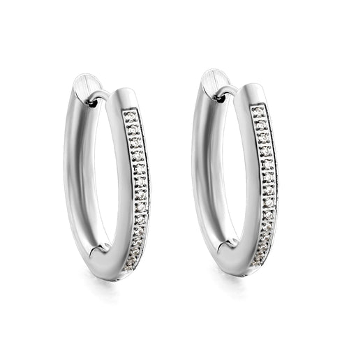 Pendientes Maison