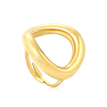 Anillo Belga