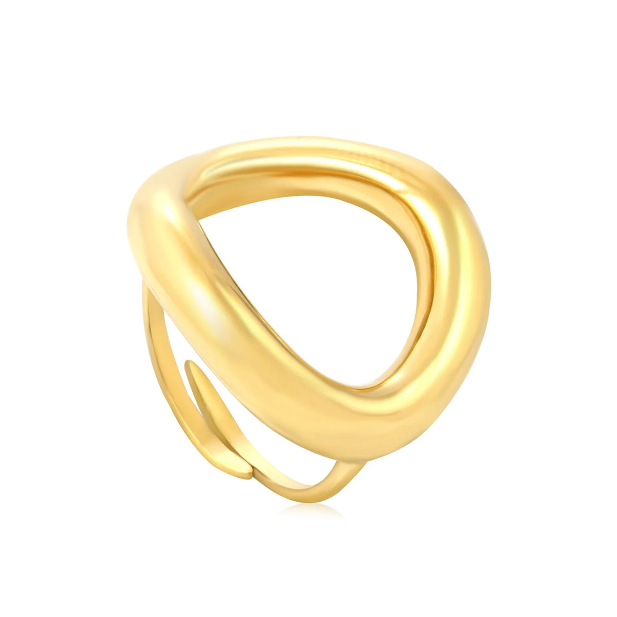 Anillo Belga
