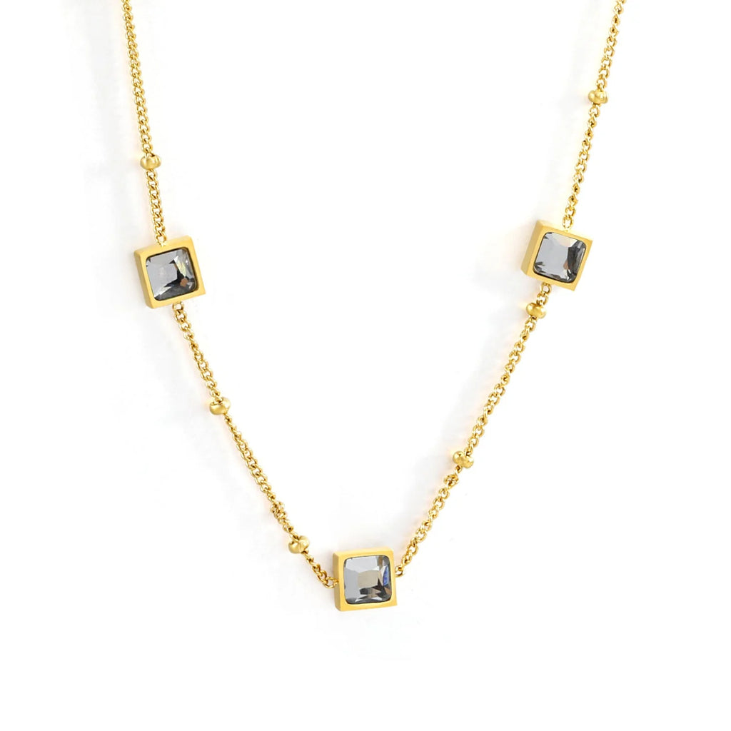 Cadena Valeria