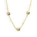 Cadena Valeria