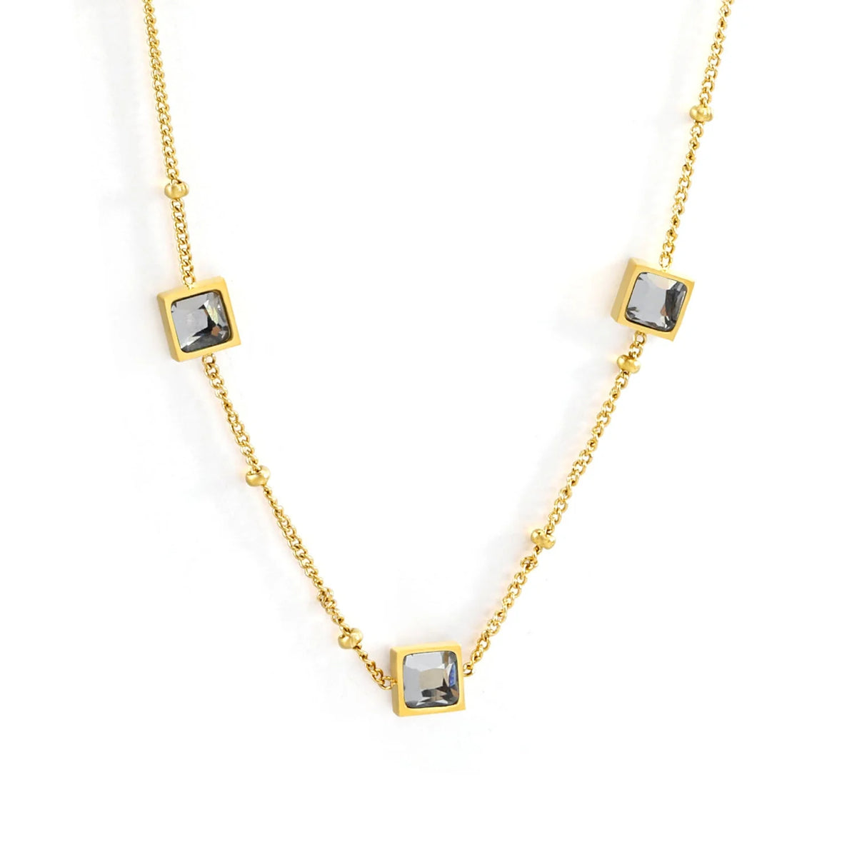 Cadena Valeria