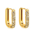 Pendientes Electra