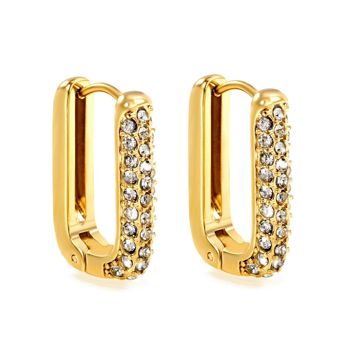 Pendientes Electra
