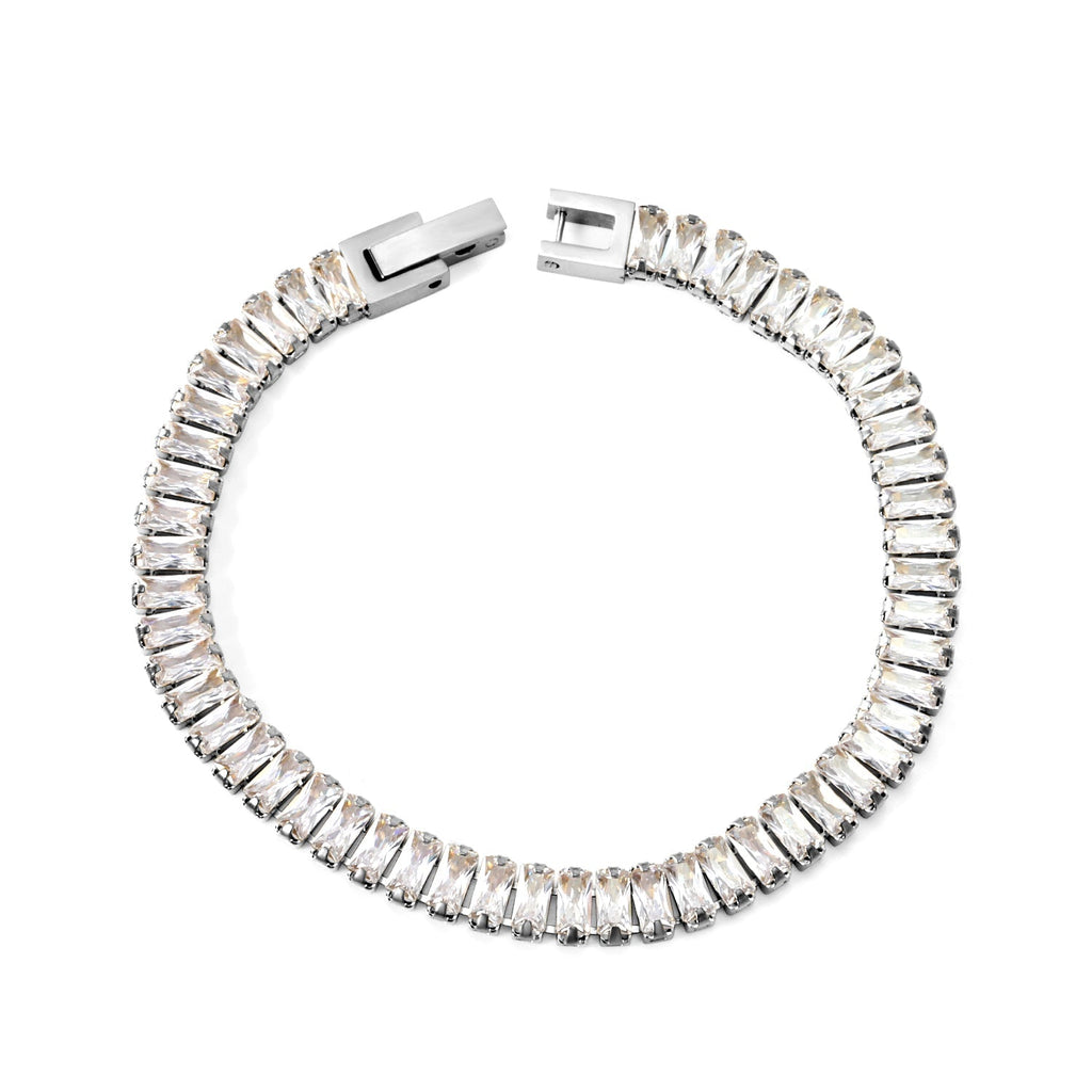 Bracelet Domenica