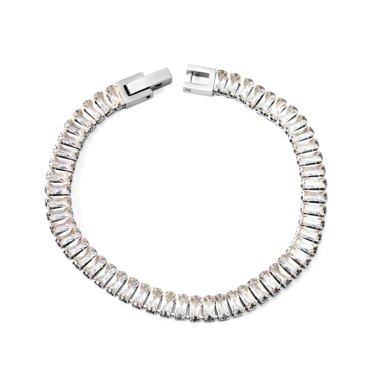 Bracelet Domenica