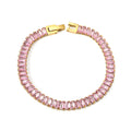 Bracelet Domenica