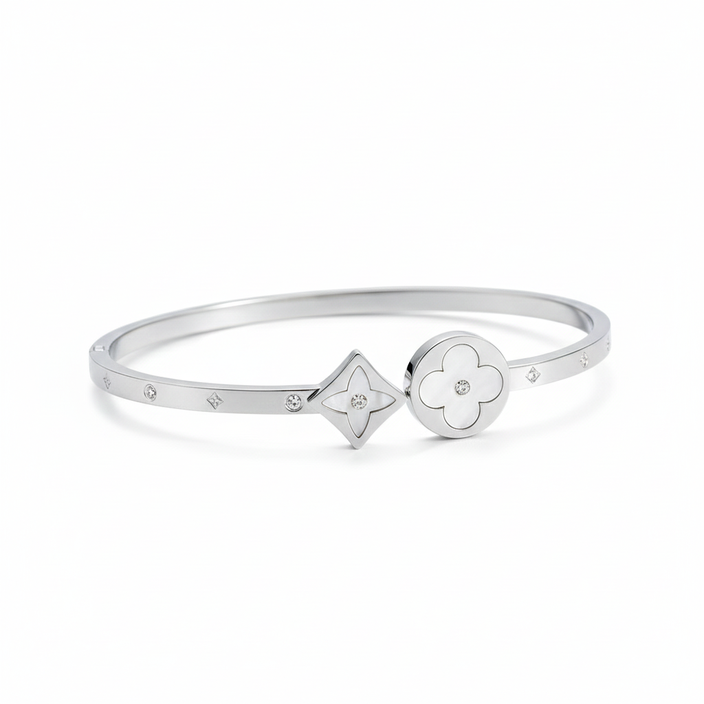 Pulsera LV